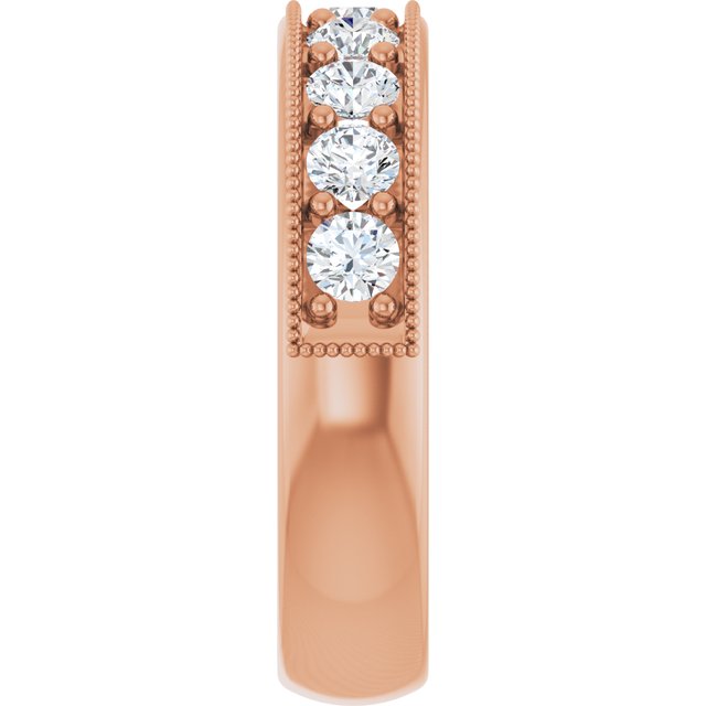 122979:LG60026:P