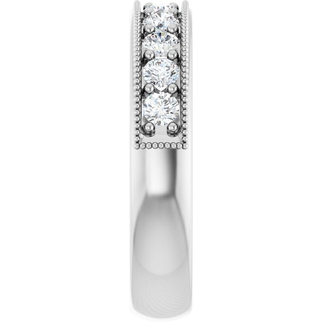 122979:LG60006:P