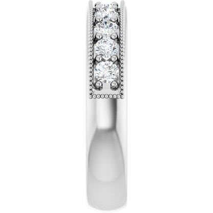 122979:LG60006:P