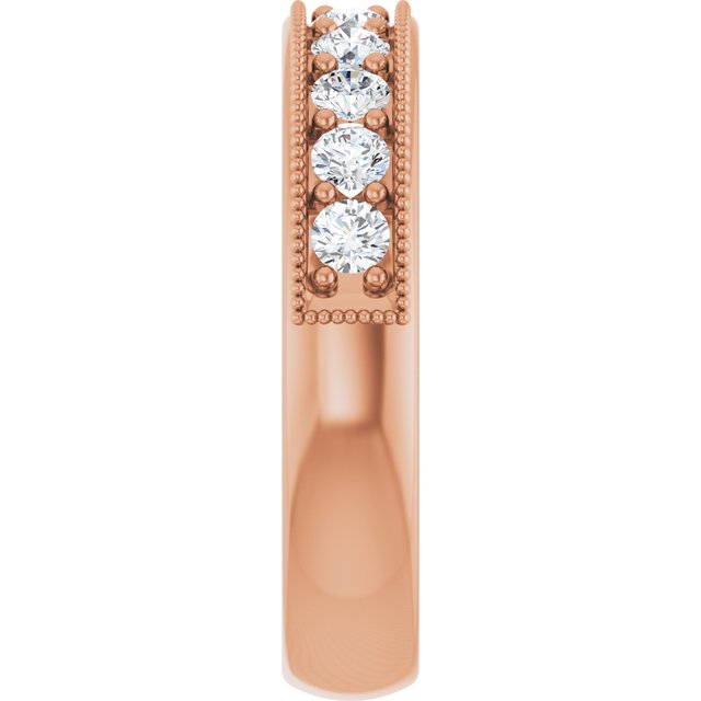 122979:LG60024:P