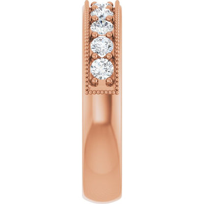 122979:LG60024:P