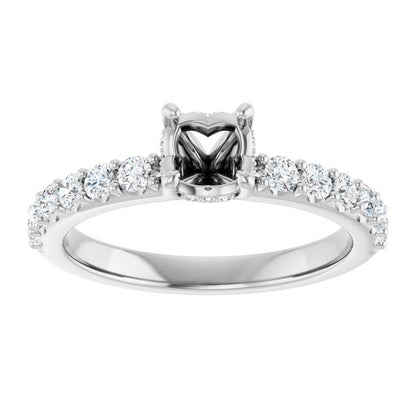 123648:LG6008:P