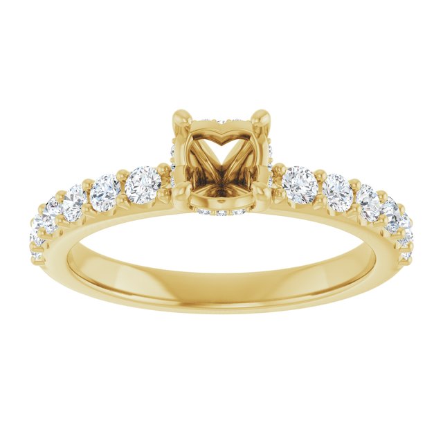 123648:6009:P