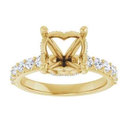 123648:6206:P