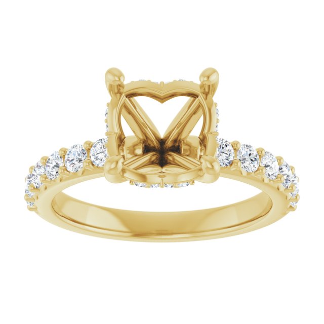 123648:6198:P