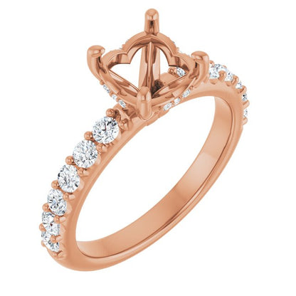 123648:6022:P