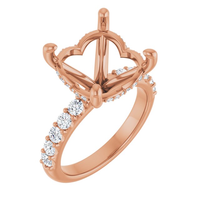123648:6220:P
