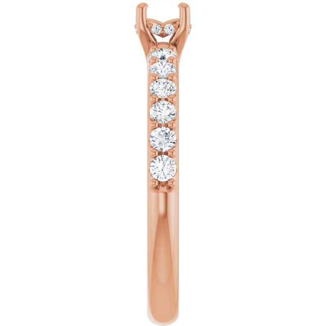 123648:LG6006:P