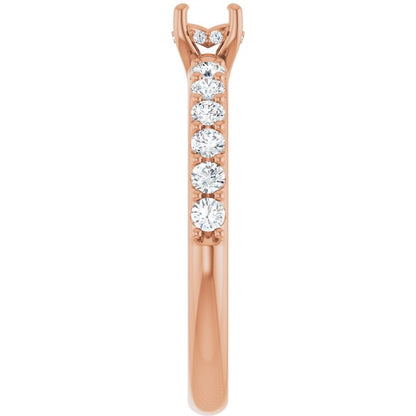 123648:LG6006:P
