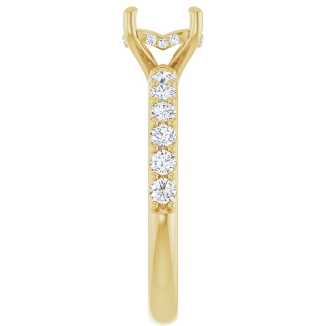123648:LG60005:P