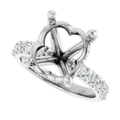 123648:6249:P