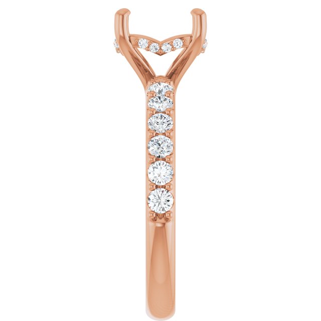 123648:LG6196:P