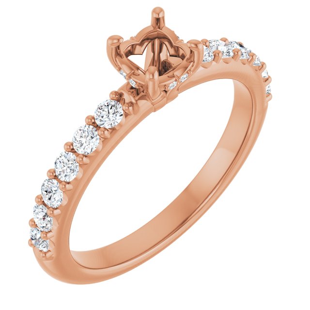 123648:LG6151:P