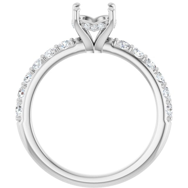 123648:6016:P