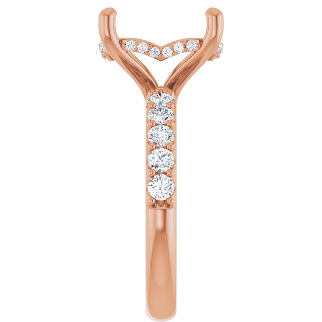 123648:LG6248:P
