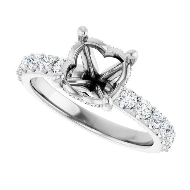123648:LG6189:P