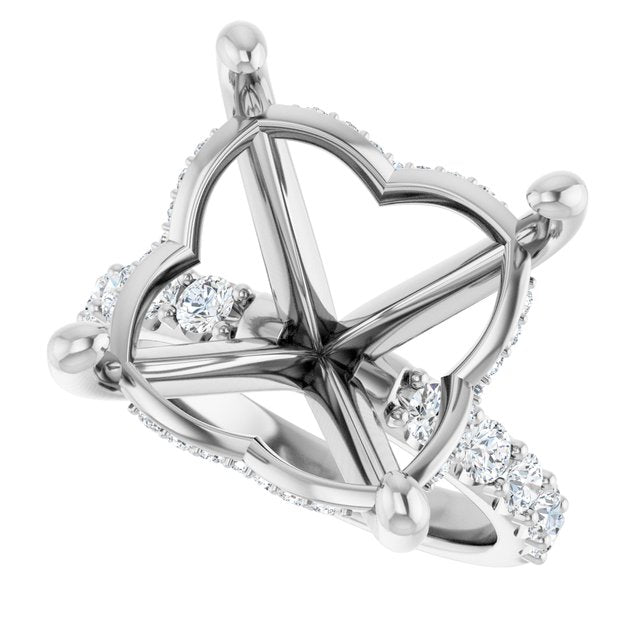 123648:LG6289:P