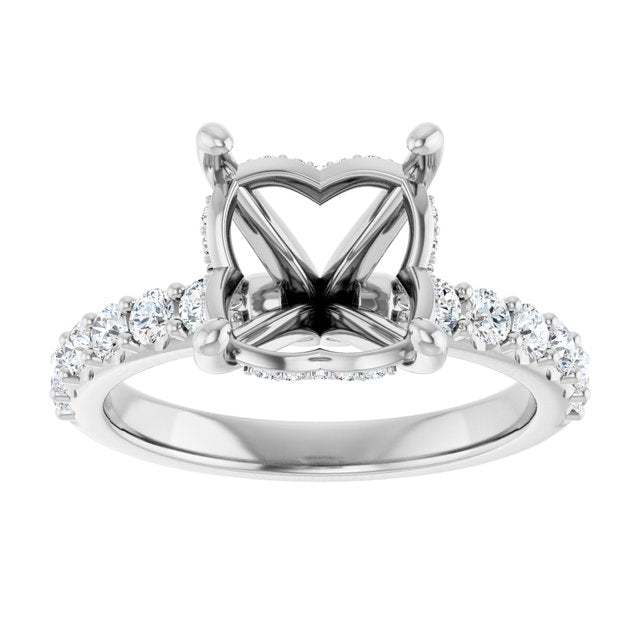 123648:6267:P
