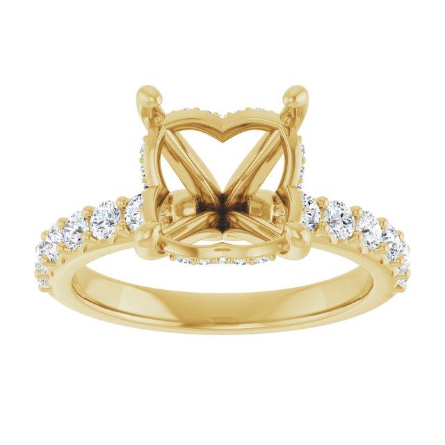123648:6266:P