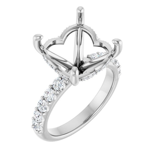123648:LG6277:P