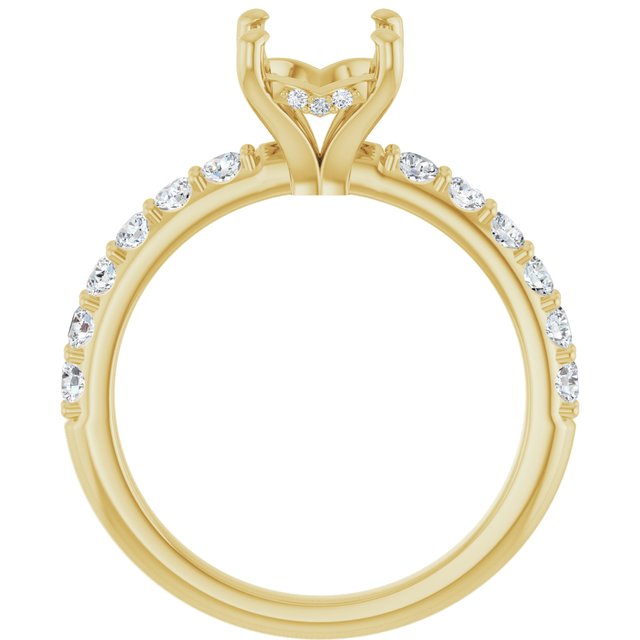 123648:6234:P