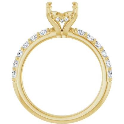 123648:6234:P