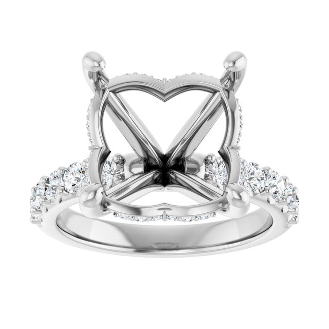 123648:6279:P
