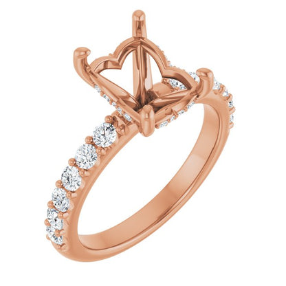 123648:6316:P