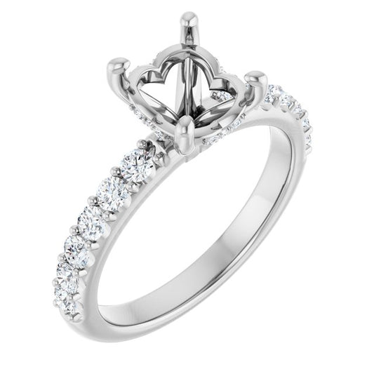 123648:LG6233:P
