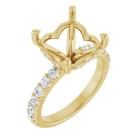 123648:6274:P
