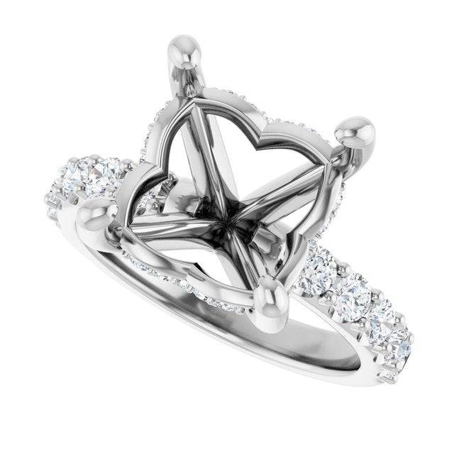 123648:6313:P