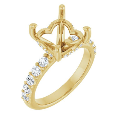 123648:LG6310:P