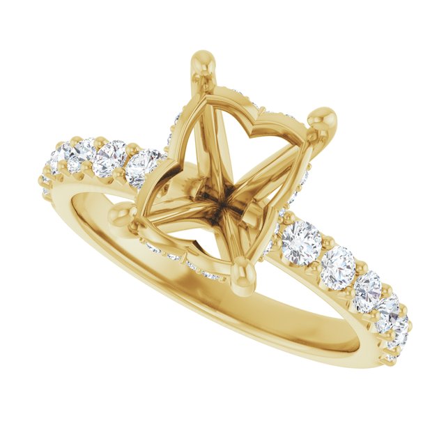 123648:LG6318:P