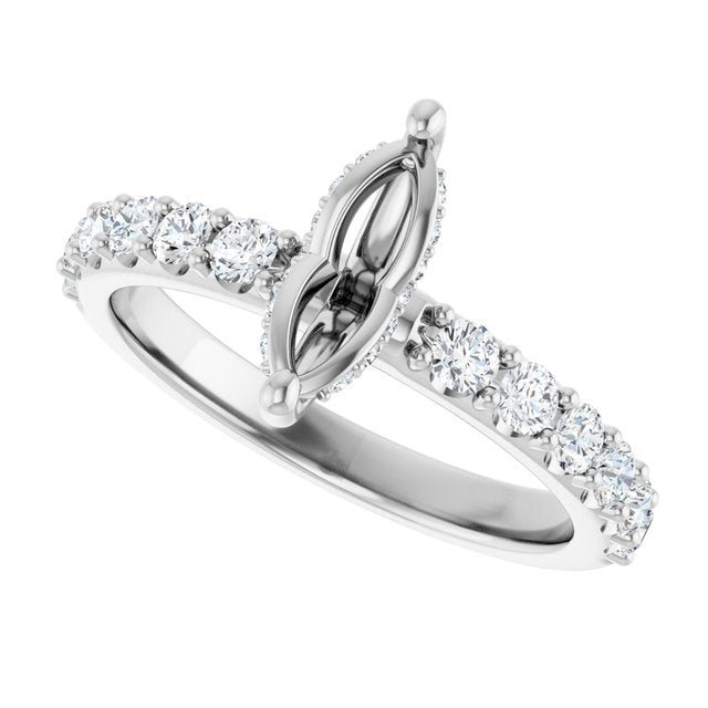123648:6111:P