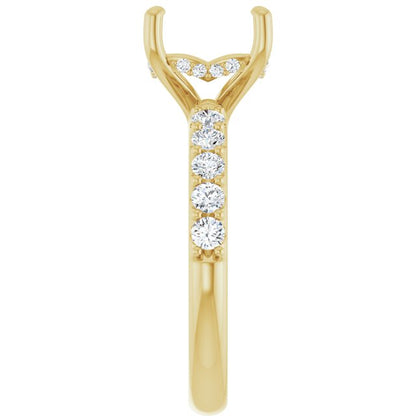 123648:6306:P