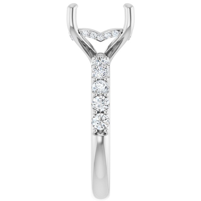 123648:6311:P