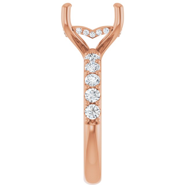 123648:LG6308:P