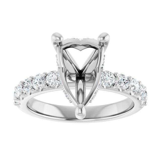 123648:6152:P