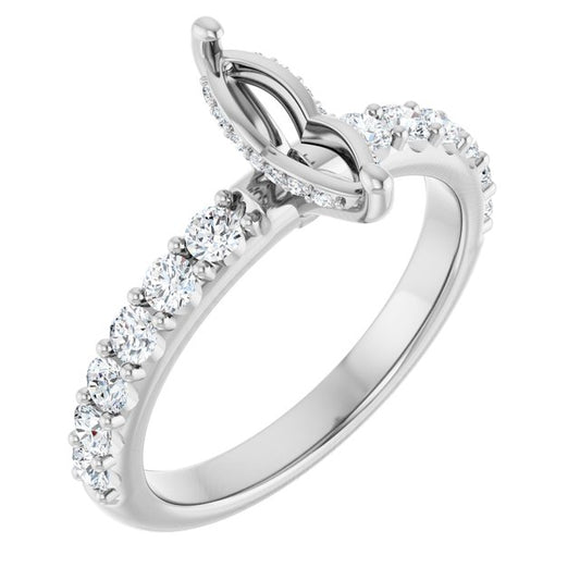 123648:LG6113:P