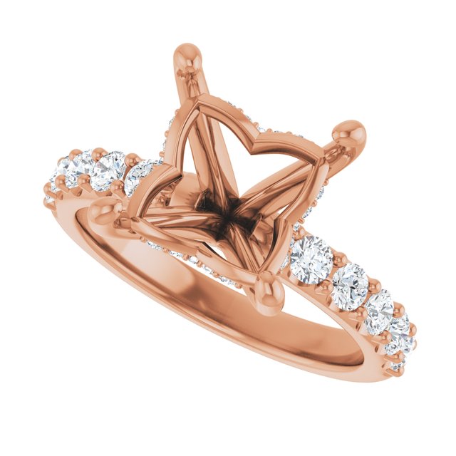 123648:LG6080:P