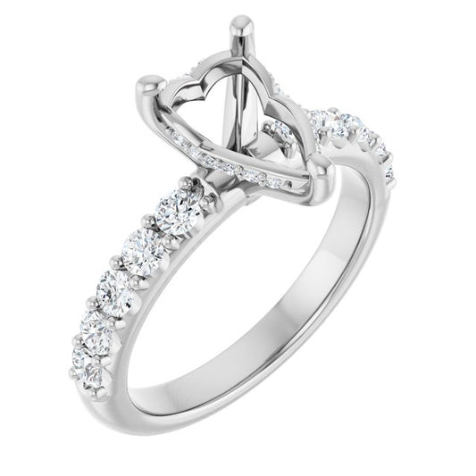 123648:6147:P