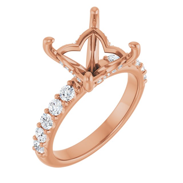 123648:6080:P