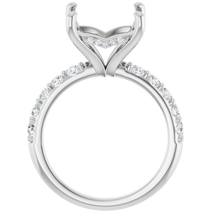 123648:6085:P