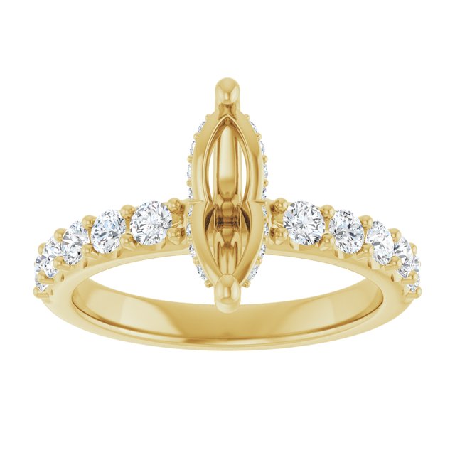 123648:LG6117:P