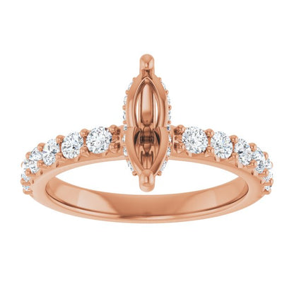 123648:6109:P