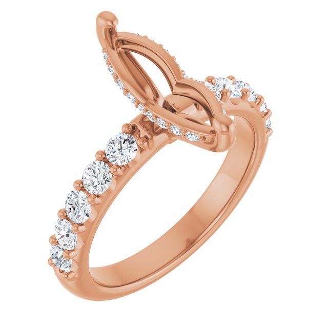123648:LG6119:P