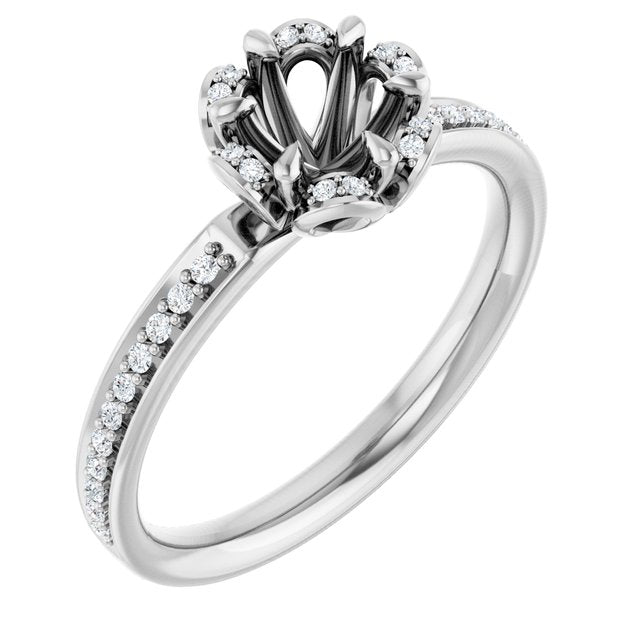 121997:60007:P