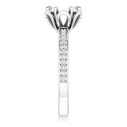 121997:60028:P