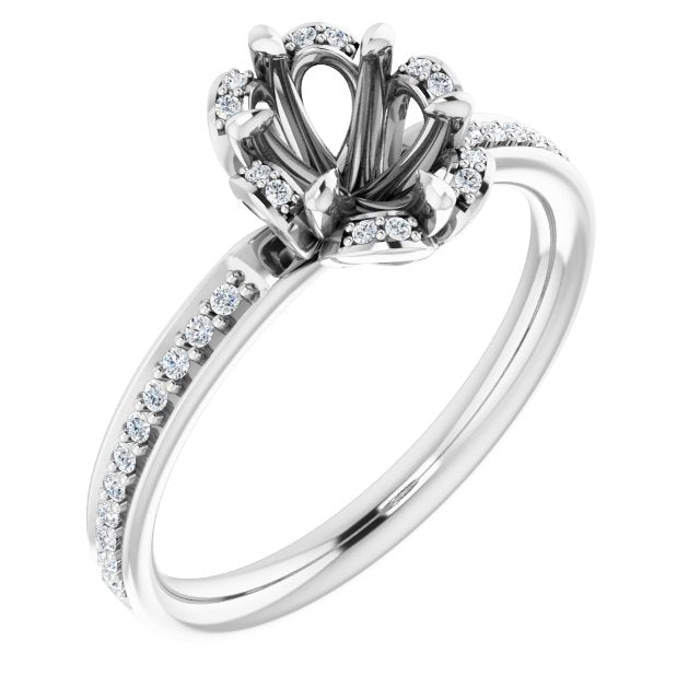 121997:60044:P