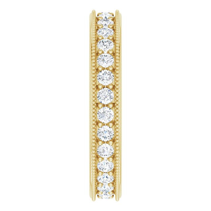 123095:LG61006:P